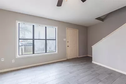 3918 McKinney Extension #A, La Marque, TX 77568 - Photo 10