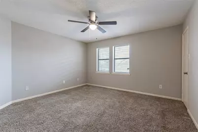 3918 McKinney Extension #A, La Marque, TX 77568 - Photo 18