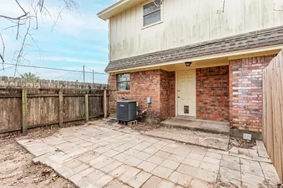 3918 McKinney Extension #A, La Marque, TX 77568 - Photo 26