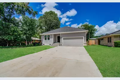 5447 N Shady Creek Drive, Houston, TX 77017 - Photo 2