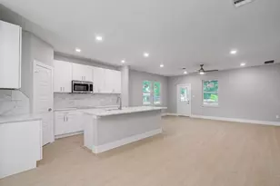 5447 N Shady Creek Dr, Houston, TX 77017 - Photo 1