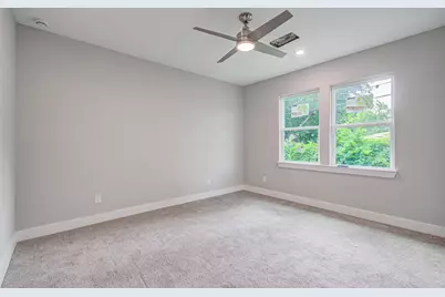 5447 N Shady Creek Drive, Houston, TX 77017 - Photo 10