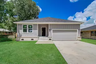 5447 N Shady Creek Dr, Houston, TX 77017 - Photo 4