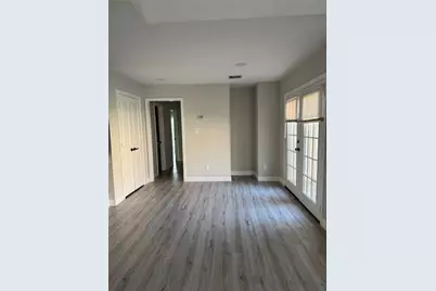 16278 Indian Mill Drive, Houston, TX 77082 - Photo 10