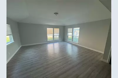 16278 Indian Mill Drive, Houston, TX 77082 - Photo 6