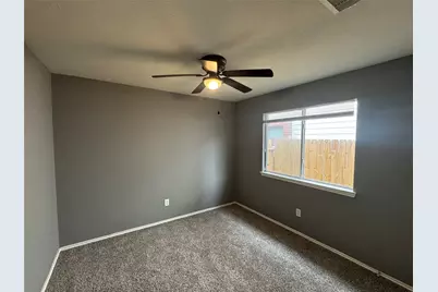 14427 Hillard Green Lane, Houston, TX 77047 - Photo 12