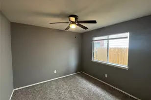 14427 Hillard Green Ln, Houston, TX 77047 - Photo 12