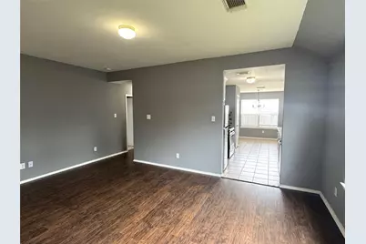 14427 Hillard Green Lane, Houston, TX 77047 - Photo 4