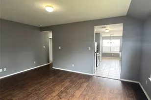 14427 Hillard Green Ln, Houston, TX 77047 - Photo 4