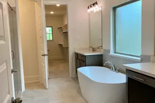 12515 Tullich Run Dr, Humble, TX 77346 - Photo 16
