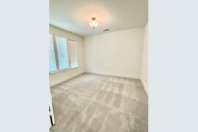 12515 Tullich Run Drive, Humble, TX 77346 - Photo 6