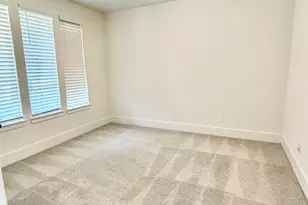 12515 Tullich Run Dr, Humble, TX 77346 - Photo 6