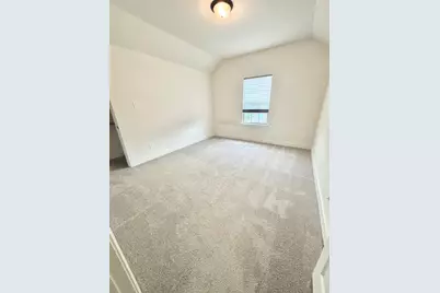 12515 Tullich Run Drive, Humble, TX 77346 - Photo 30