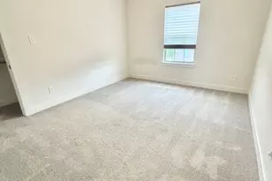 12515 Tullich Run Dr, Humble, TX 77346 - Photo 30