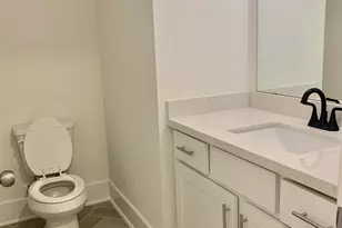12515 Tullich Run Dr, Humble, TX 77346 - Photo 20