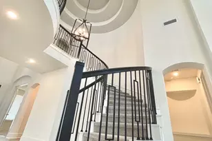 12515 Tullich Run Dr, Humble, TX 77346 - Photo 2