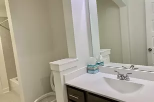 12515 Tullich Run Dr, Humble, TX 77346 - Photo 32