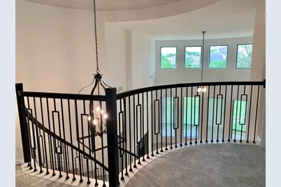 12515 Tullich Run Drive, Humble, TX 77346 - Photo 34