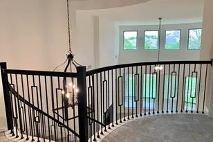 12515 Tullich Run Dr, Humble, TX 77346 - Photo 34
