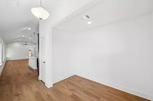 20526 Draper Rd, Tomball, TX 77377 - Photo 12