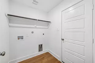 20526 Draper Rd, Tomball, TX 77377 - Photo 12