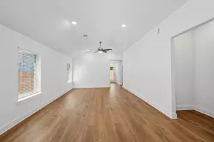 20526 Draper Rd, Tomball, TX 77377 - Photo 4