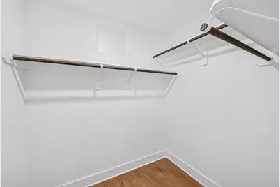 20526 Draper Road, Tomball, TX 77377 - Photo 22