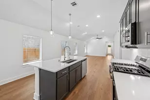 20526 Draper Rd, Tomball, TX 77377 - Photo 16