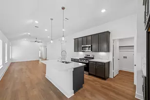 20526 Draper Rd, Tomball, TX 77377 - Photo 14