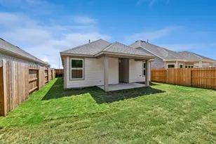 20526 Draper Rd, Tomball, TX 77377 - Photo 32