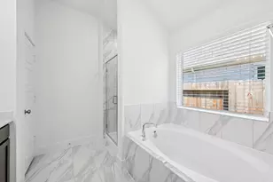 20526 Draper Rd, Tomball, TX 77377 - Photo 6