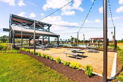 20526 Draper Road, Tomball, TX 77377 - Photo 34