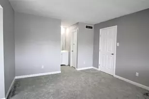 16120 Stuebner Airline Rd, Spring, TX 77379 - Photo 4