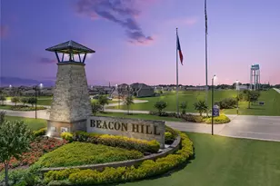 96 Shining Pt Dr, Waller, TX 77484 - Photo 6