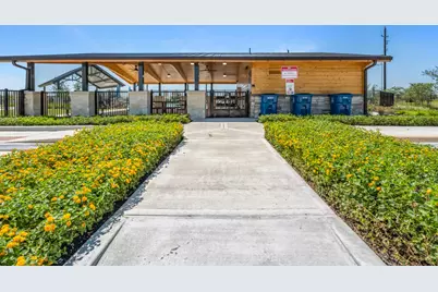 96 Shining Point Drive, Waller, TX 77484 - Photo 8