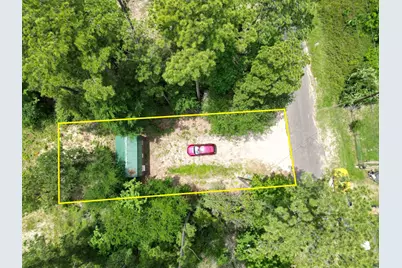 147 Seminole Drive, Trinity, TX 75862 - Photo 4