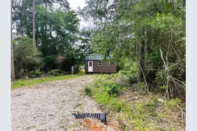 147 Seminole Drive, Trinity, TX 75862 - Photo 8