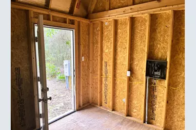 147 Seminole Drive, Trinity, TX 75862 - Photo 22