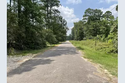 147 Seminole Drive, Trinity, TX 75862 - Photo 12