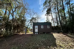 147 Seminole Dr, Trinity, TX 75862 - Photo 1