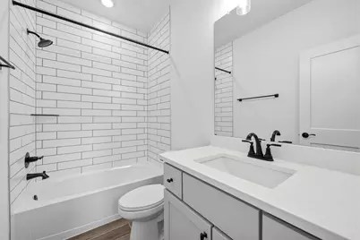 30938 Evening Skye Drive, Fulshear, TX 77423 - Photo 14