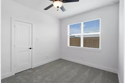 30938 Evening Skye Drive, Fulshear, TX 77423 - Photo 12