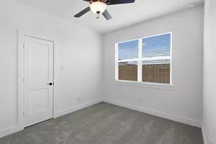 30938 Evening Skye Dr, Fulshear, TX 77423 - Photo 12