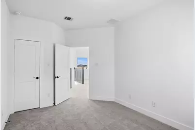 30938 Evening Skye Drive, Fulshear, TX 77423 - Photo 24