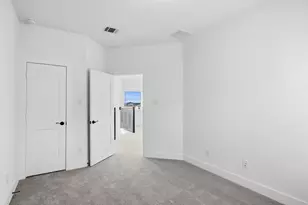 30938 Evening Skye Dr, Fulshear, TX 77423 - Photo 24