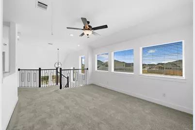 30938 Evening Skye Drive, Fulshear, TX 77423 - Photo 22