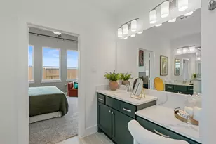 30938 Evening Skye Dr, Fulshear, TX 77423 - Photo 16