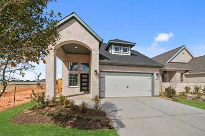 30938 Evening Skye Drive, Fulshear, TX 77423 - Photo 2