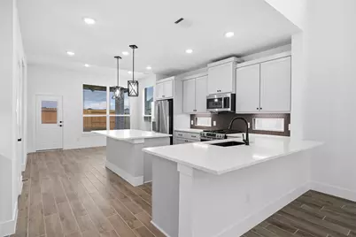 30938 Evening Skye Drive, Fulshear, TX 77423 - Photo 8