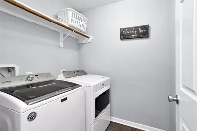 3015 Beacon Grove Street, Spring, TX 77389 - Photo 20